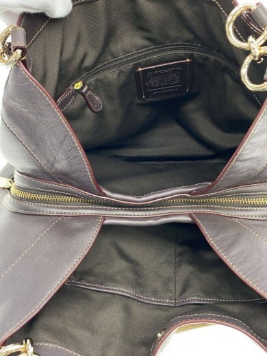 商品画像：シグネチャー ホーボーハ// 6