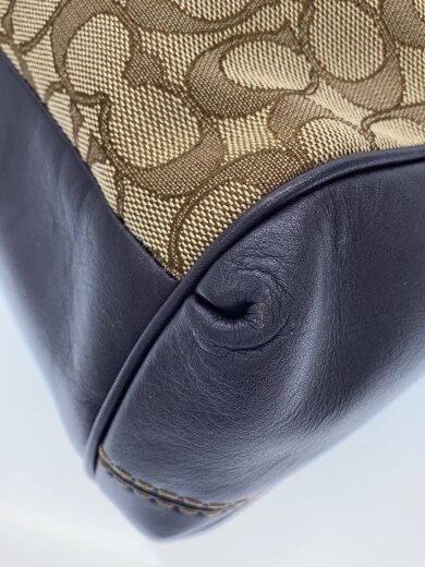 商品画像：シグネチャー ホーボーハ// 7