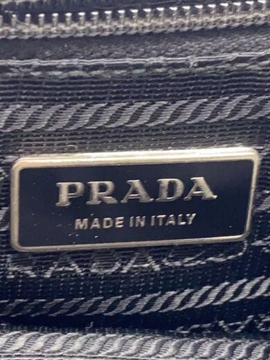 商品画像：ショルダーバッグ 5