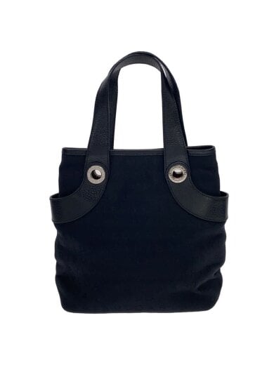 商品画像：ハンドバッグ 1