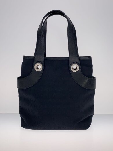 商品画像：ハンドバッグ 3