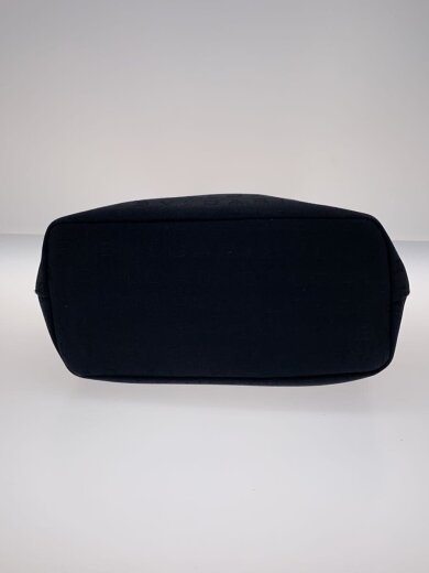 商品画像：ハンドバッグ 4