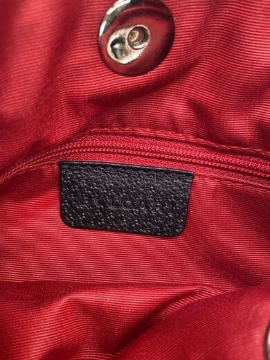 商品画像：ハンドバッグ 5