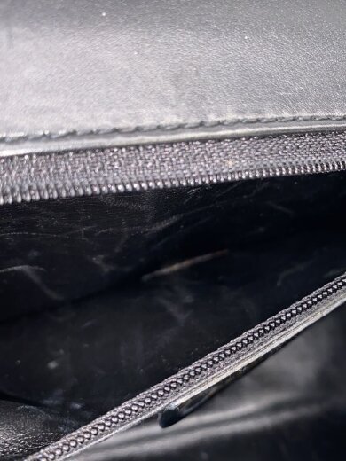 商品画像：ガンチーニショルダー 7