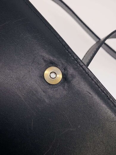 商品画像：ガンチーニショルダー 8