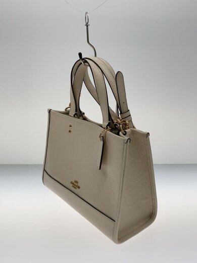 商品画像：ハンドバッグ// 2