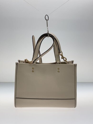 商品画像：ハンドバッグ// 3