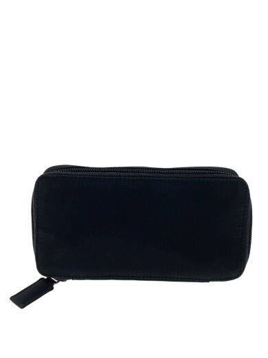 商品画像：ポーチ// 1