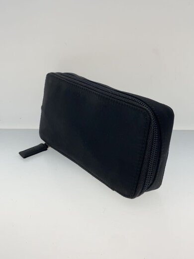 商品画像：ポーチ// 2