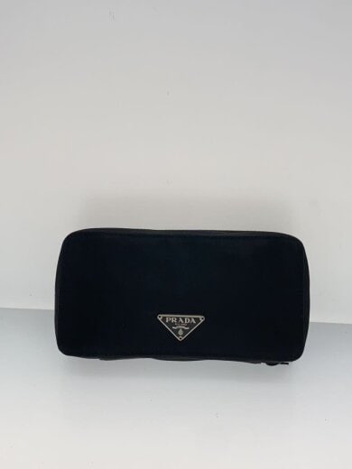 商品画像：ポーチ// 3