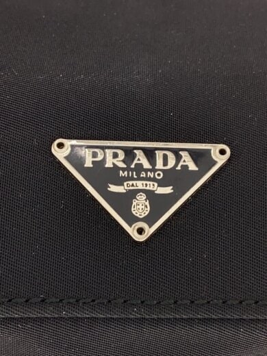 商品画像：ポーチ// 5