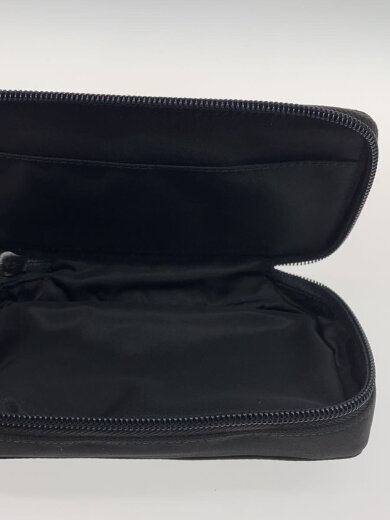 商品画像：ポーチ// 6