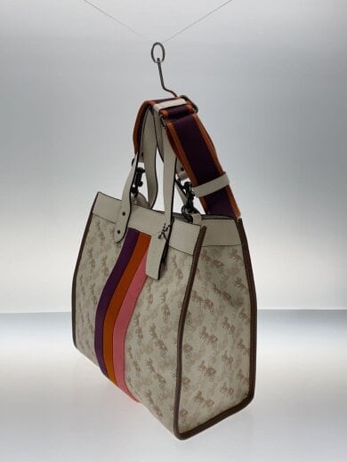 商品画像：トート 2