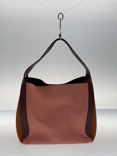 商品画像：ショルダーバッグ 3