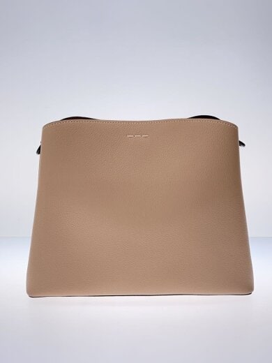 商品画像：ショルダーバッグ/ベージュ/C2530/コーチ 3