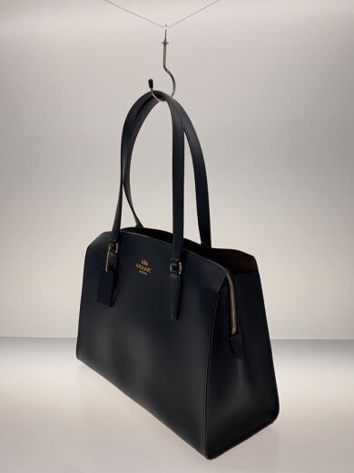 商品画像：ショルダーバッグ/ネイビー/C4078/コーチ 2