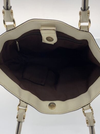 商品画像：アビーハンドバッグ 6