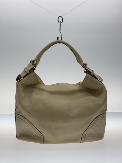 商品画像：ワンショルダ-バッグ 3