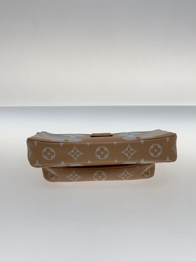 商品画像：ショルダーバッグ[仕入]/--/PNK/モノグラム/M57634 4