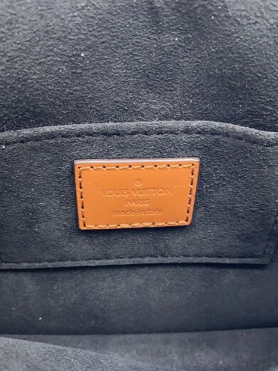 商品画像：ドーフィーヌMINI 5