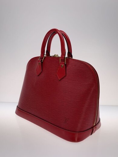 商品画像：アルマ 2