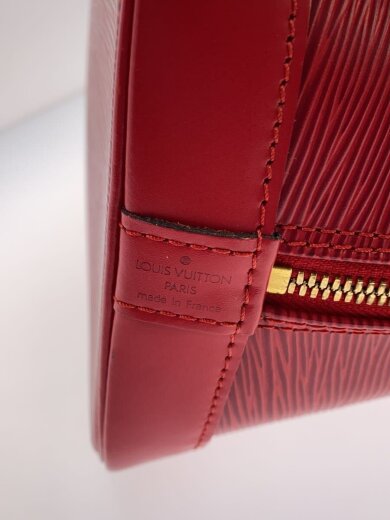 商品画像：アルマ 5