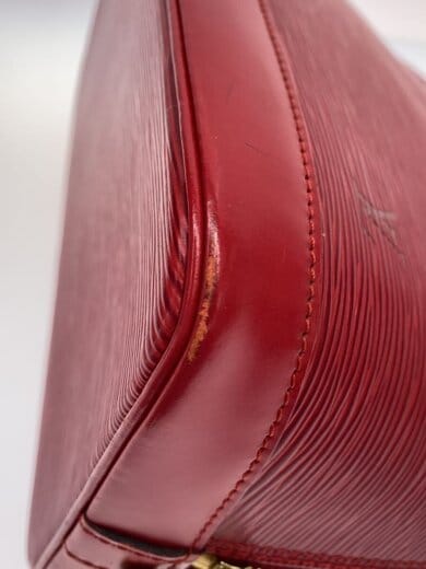 商品画像：アルマ 9