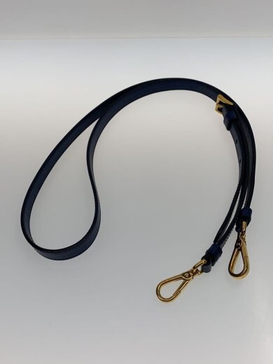 商品画像：トートバッグ[仕入]/--/BLU/B2274C 8