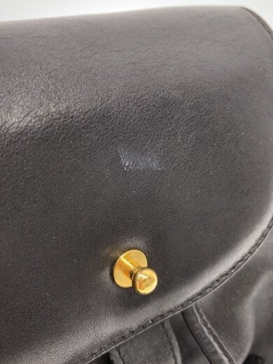 商品画像：バンブーバックパック 8