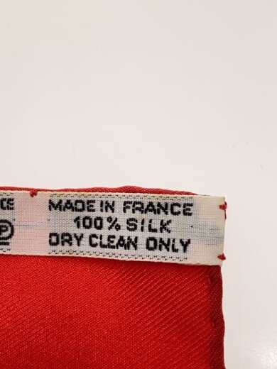 商品画像：スカーフ/マルチカラー/総柄/レディース 4