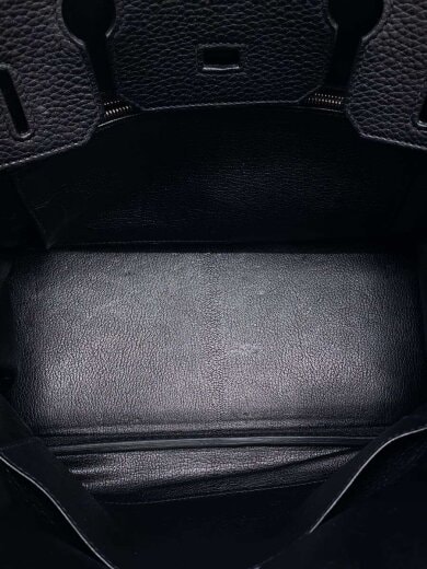 商品画像：バーキン30// 6