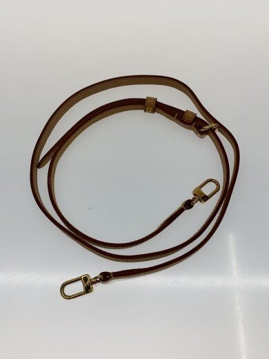商品画像：ボワットシャポーミニ/ショルダーバッグ/PVC/ブラウン/モノグラム/M44699/ルイヴィトン// 7
