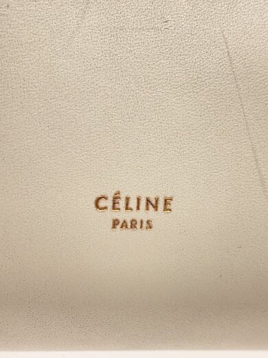 商品画像：ウエストポーチ// 5