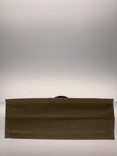 商品画像：トートバッグ/キャンバス/CRM/無地/499290// 4