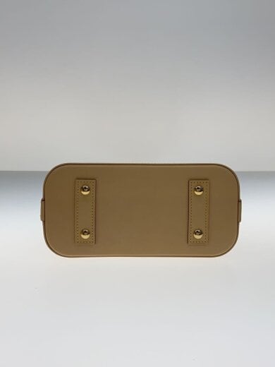 商品画像：ハンドバッグ/レザー/BRW/モノグラム/M53152/箱有// 4