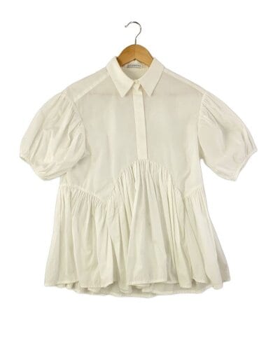 商品画像：◆CECILIE BAHNSEN/トップス 6// 1