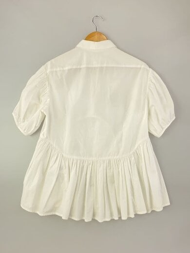 商品画像：◆CECILIE BAHNSEN/トップス 6// 2