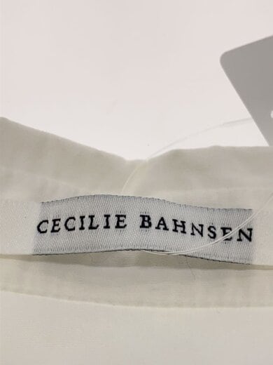 商品画像：◆CECILIE BAHNSEN/トップス 6// 3