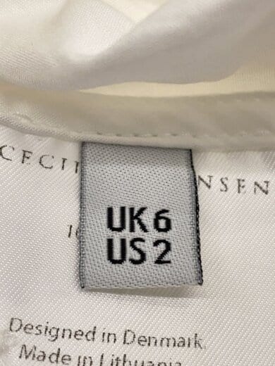 商品画像：◆CECILIE BAHNSEN/トップス 6// 4