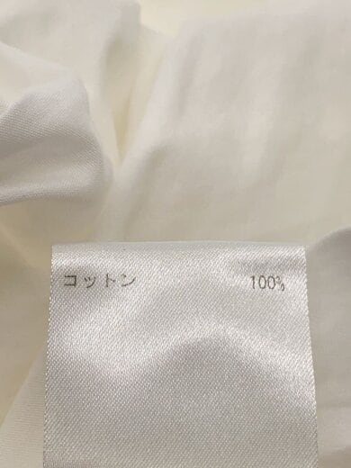 商品画像：◆CECILIE BAHNSEN/トップス 6// 5