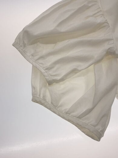 商品画像：◆CECILIE BAHNSEN/トップス 6// 6