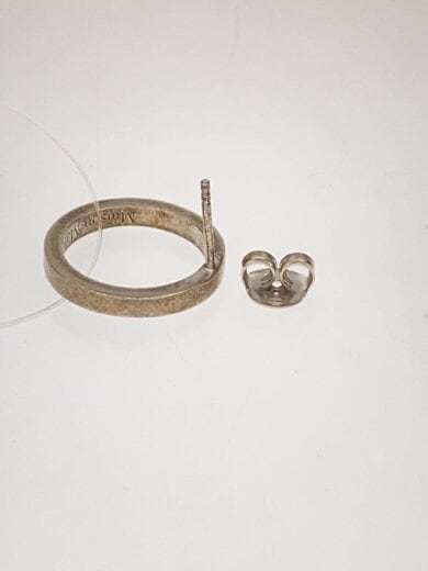 商品画像：◆ピアス[仕入]// 4