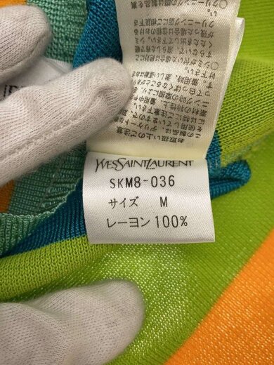 商品画像：◆トップス[仕入]// 4