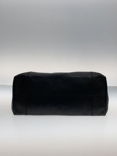 商品画像：トートバッグ[仕入]/イントレッチオミラージュ/レザー/BLK/無地// 4