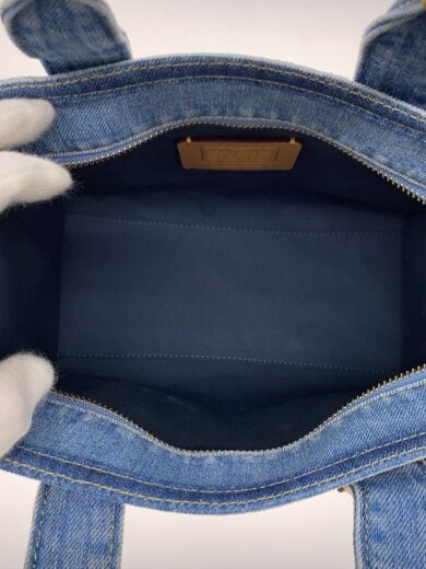 商品画像：ハンドバッグ 6