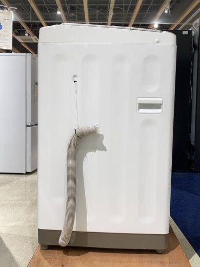 商品画像：洗濯機 10.0kg 2023年 2