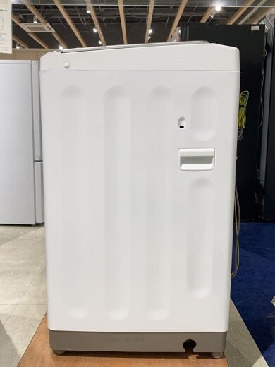 商品画像：洗濯機 10.0kg 2023年 3