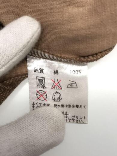 画像：CELINEワンピース/110cm/コットン5