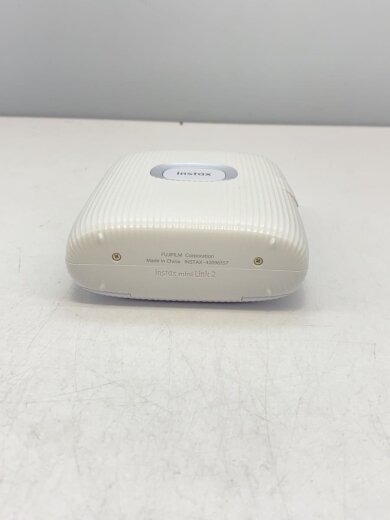 商品画像：プリンタ instax mini Link 2// 4