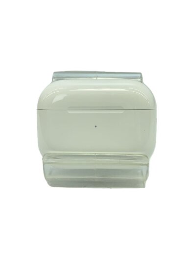 画像：AppleAirPods Pro 第2世代 MagSafe充電ケースUSB-C A2968/3047/3048/30491